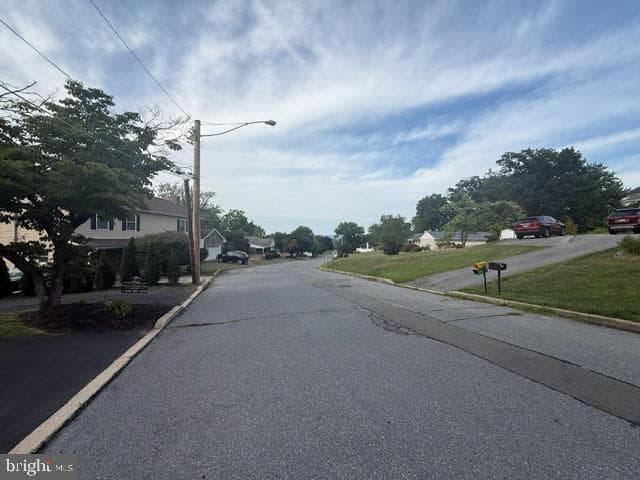1024 Crestview Avenue photo 38