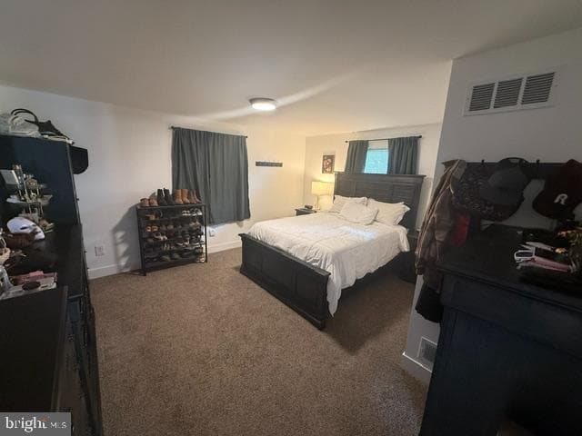 1024 Crestview Avenue photo 4