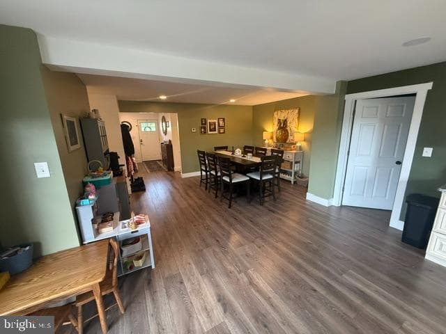 1024 Crestview Avenue photo 8