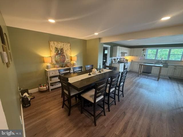 1024 Crestview Avenue photo 9