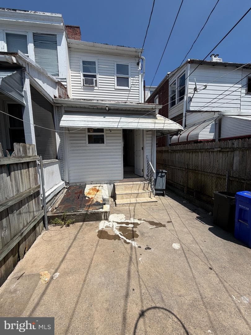 2018 Kutztown Road photo 16
