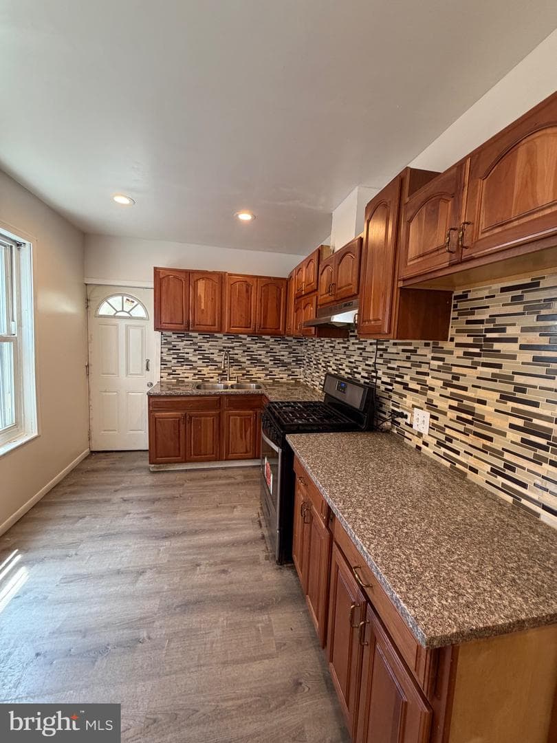 2018 Kutztown Road, Reading