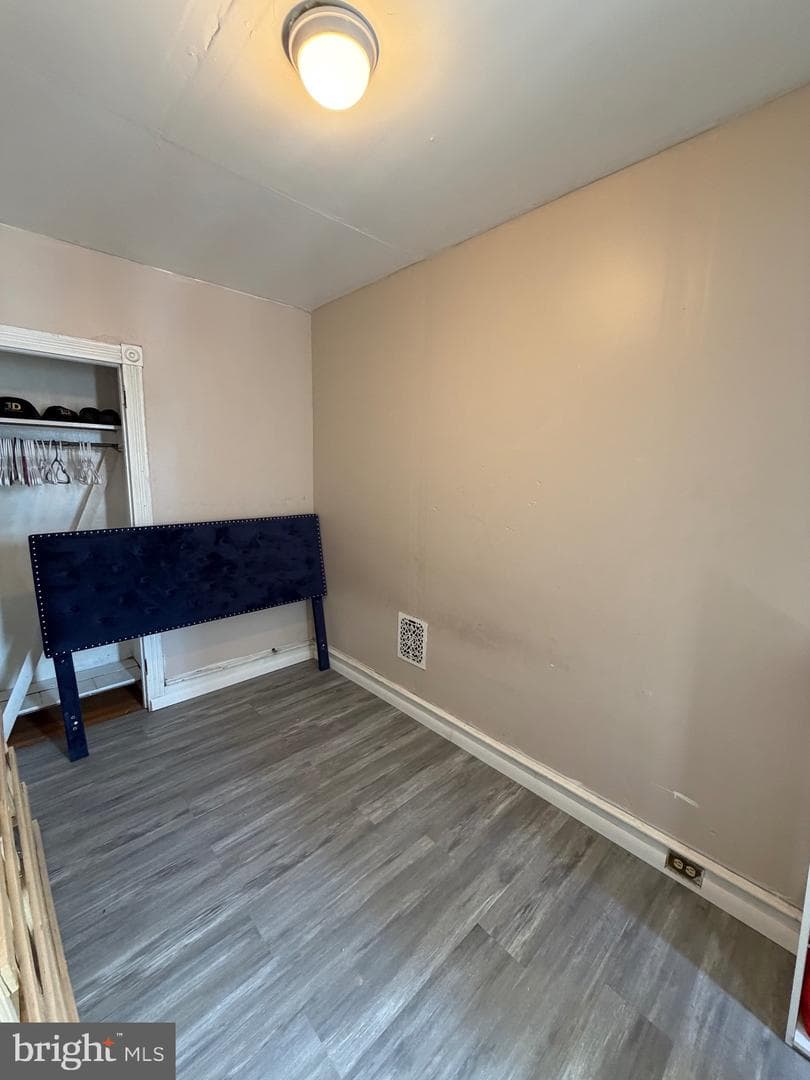 2018 Kutztown Road photo 9