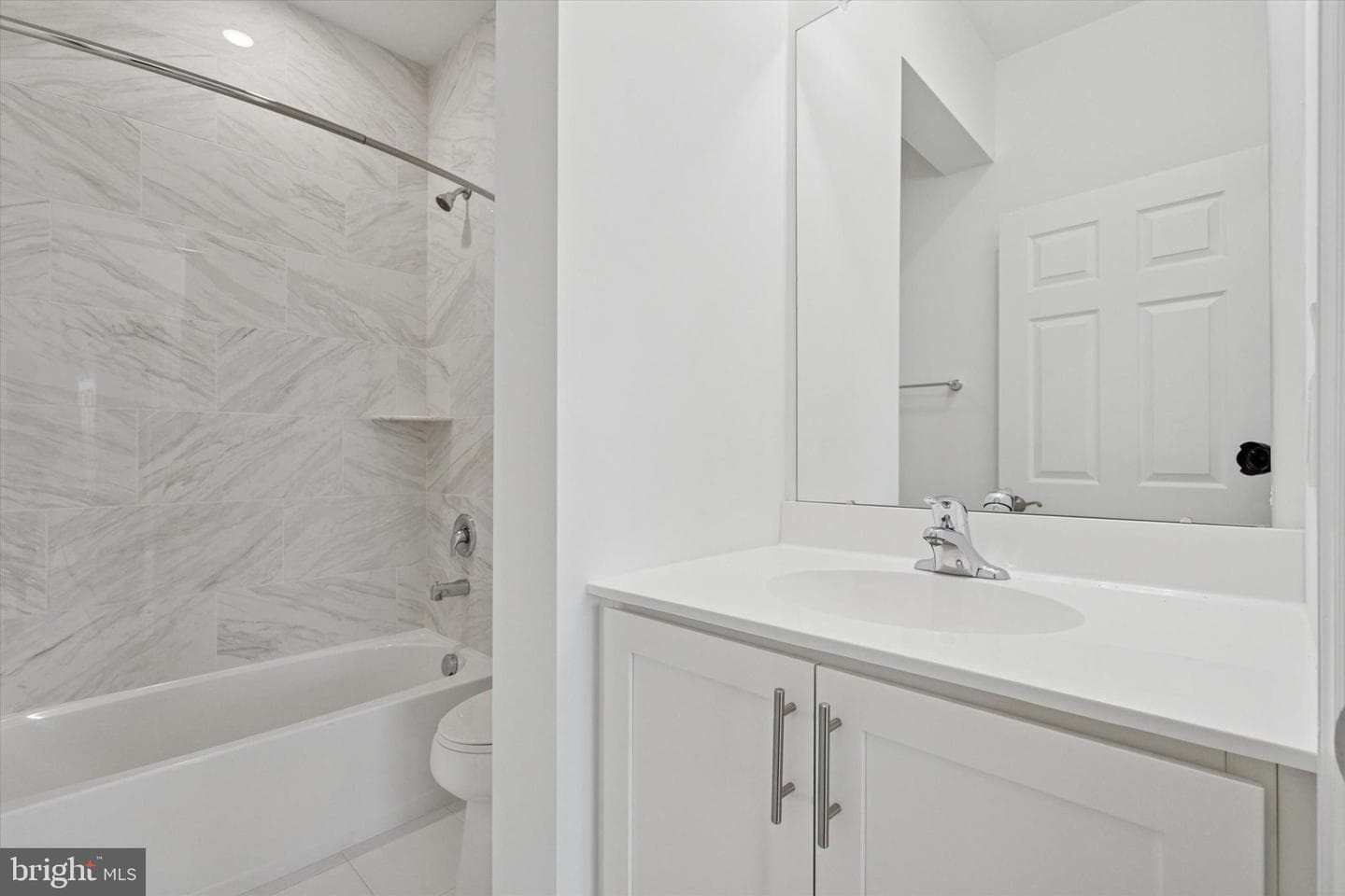 16231 River View Drive photo 22