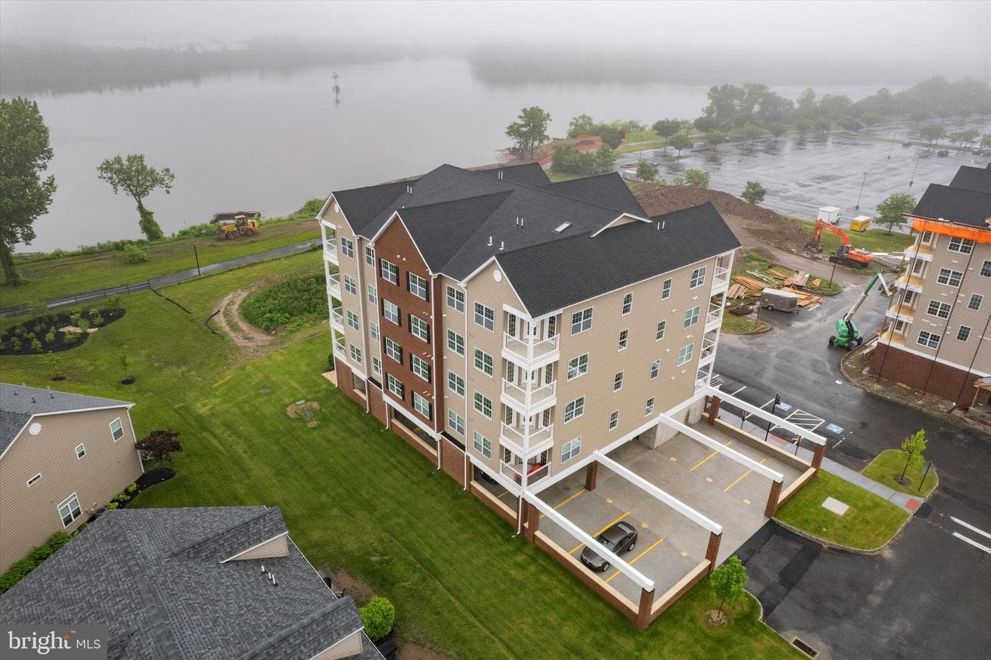 16231 River View Drive photo 36