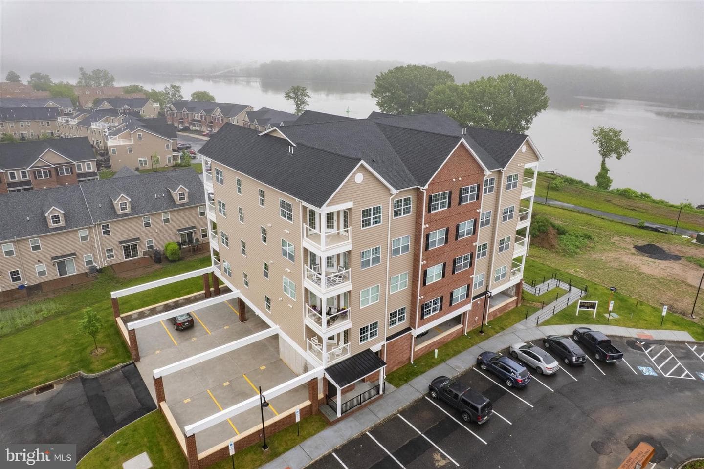 16231 River View Drive photo 42