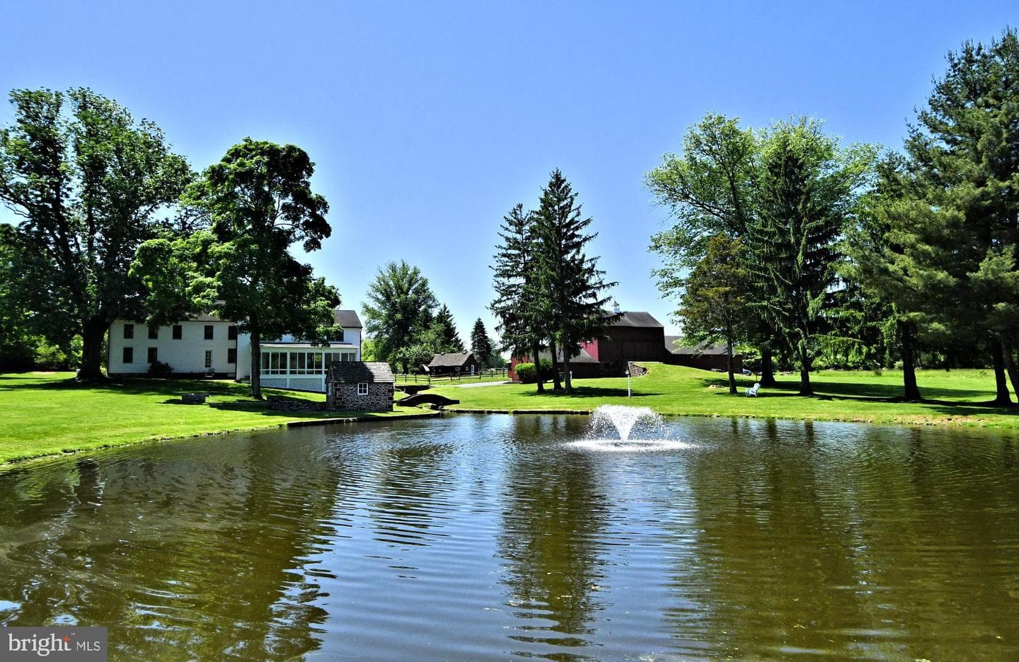 220 Stoopville Road photo 104