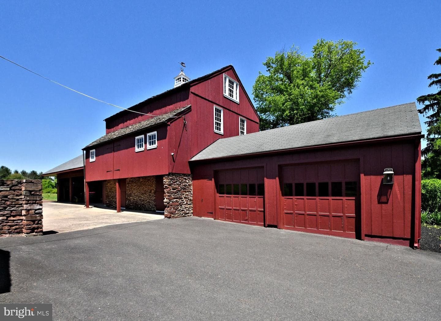 220 Stoopville Road photo 17