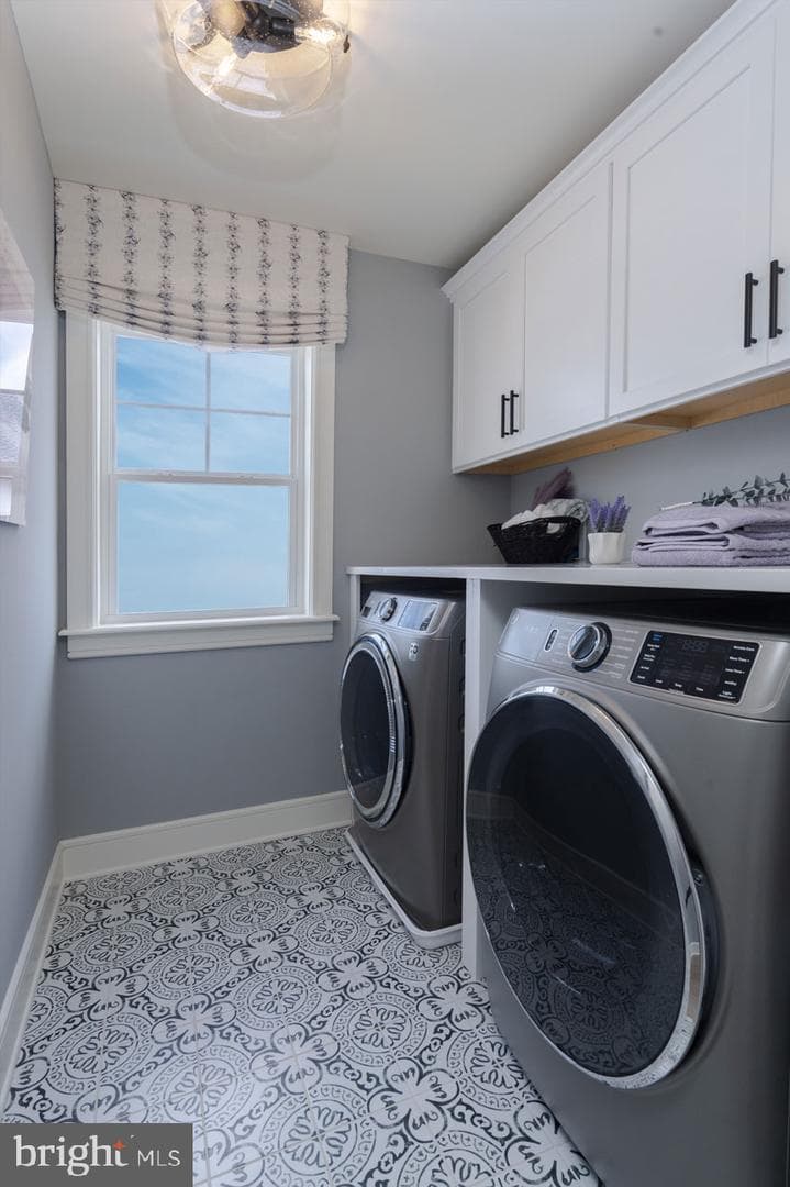 48 Becker Drive #22 photo 11