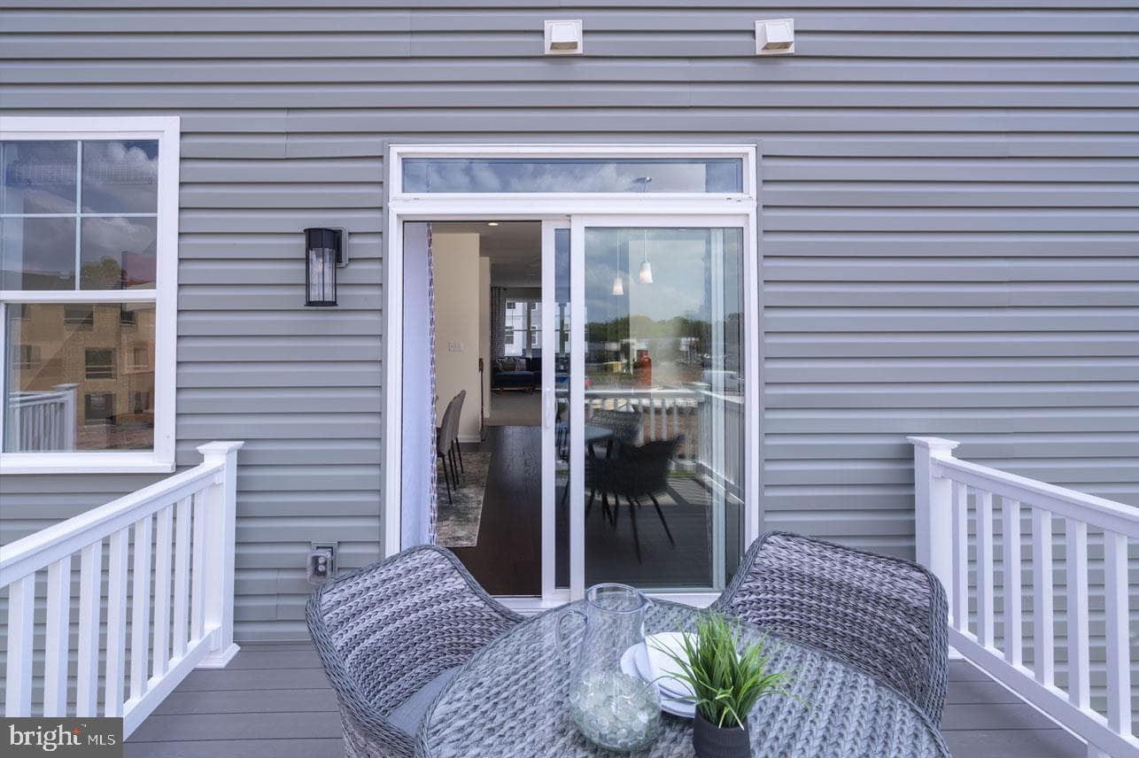 52 Becker Drive #24 photo 6