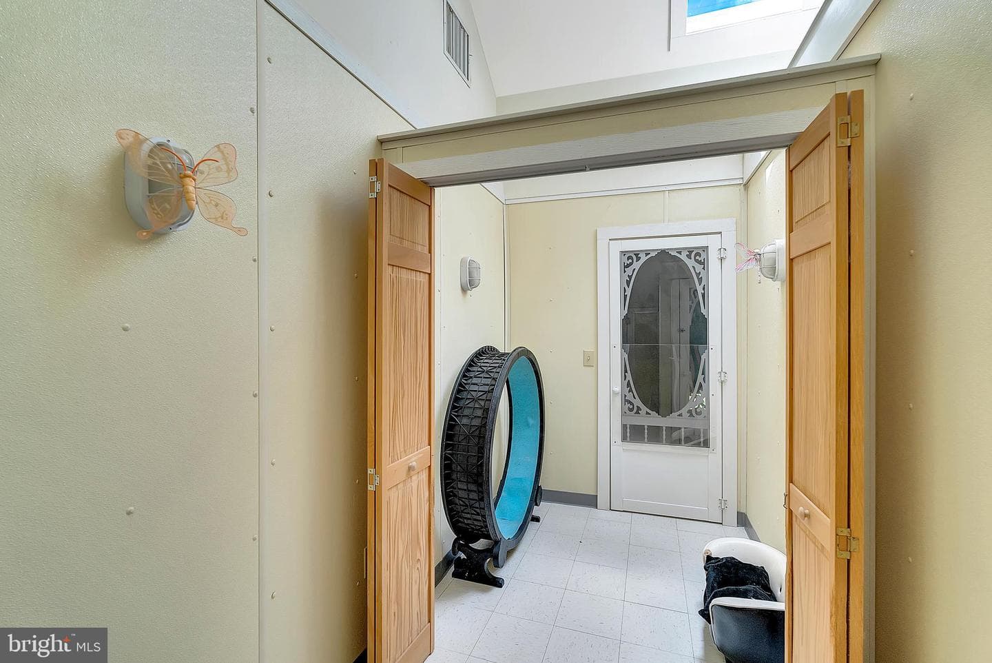636 Almshouse Road photo 66
