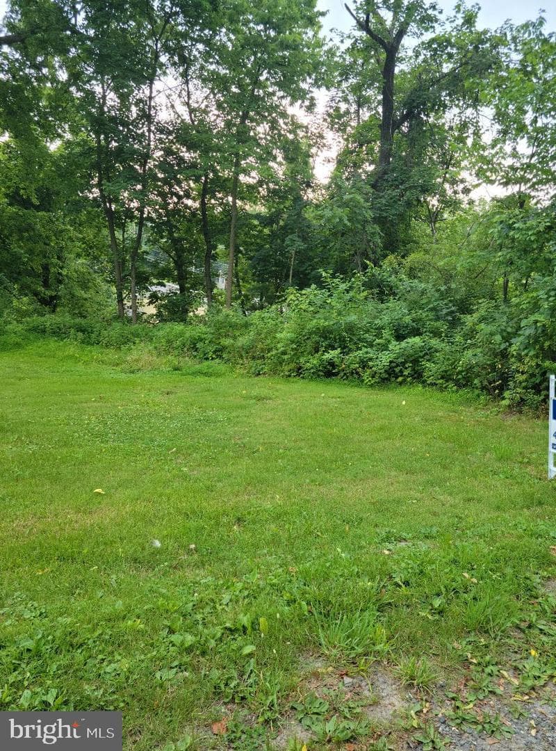 2617 County Line photo 11