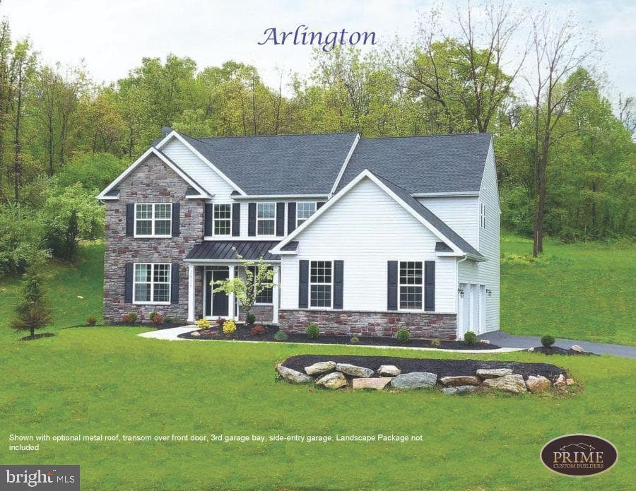 2617 County Line photo 15