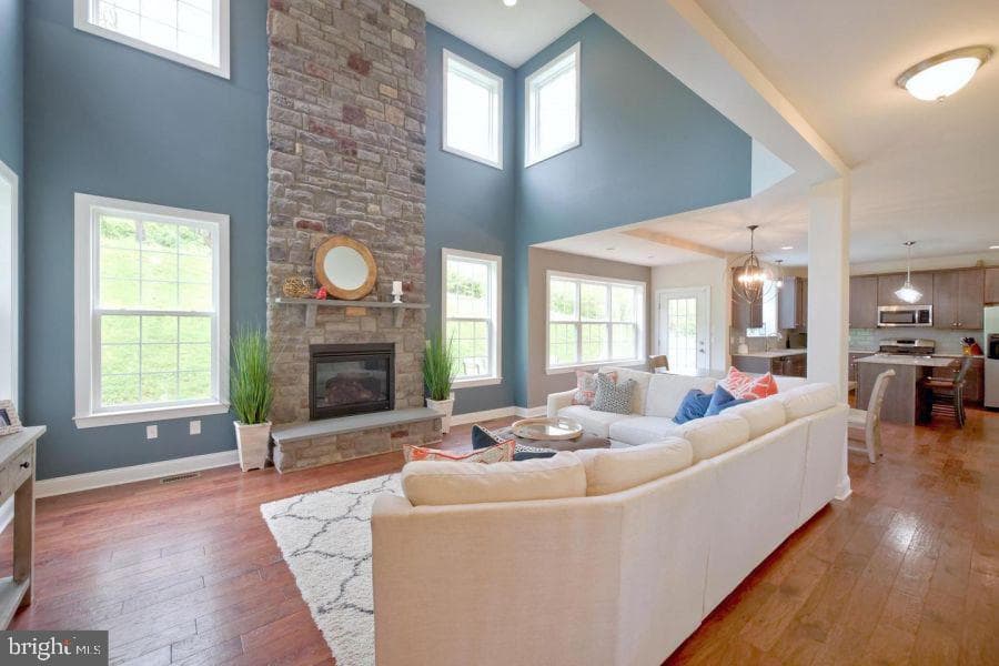 2617 County Line photo 21