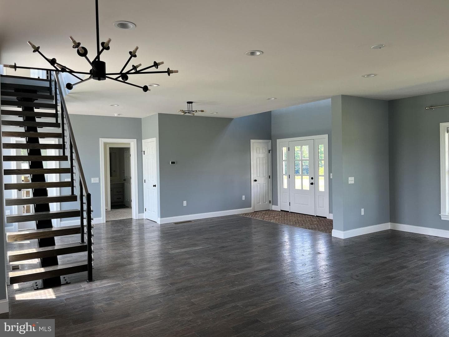 2617 County Line photo 35