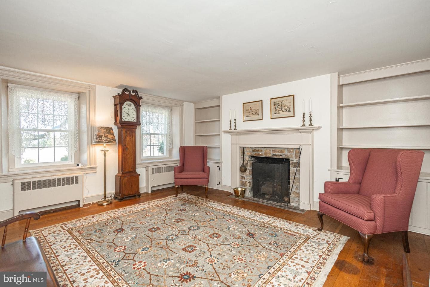 2209 Swamp Road photo 12