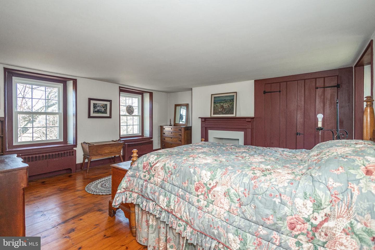 2209 Swamp Road photo 20