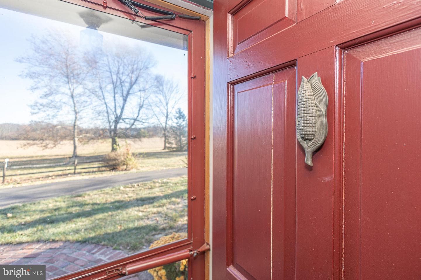 2209 Swamp Road photo 27
