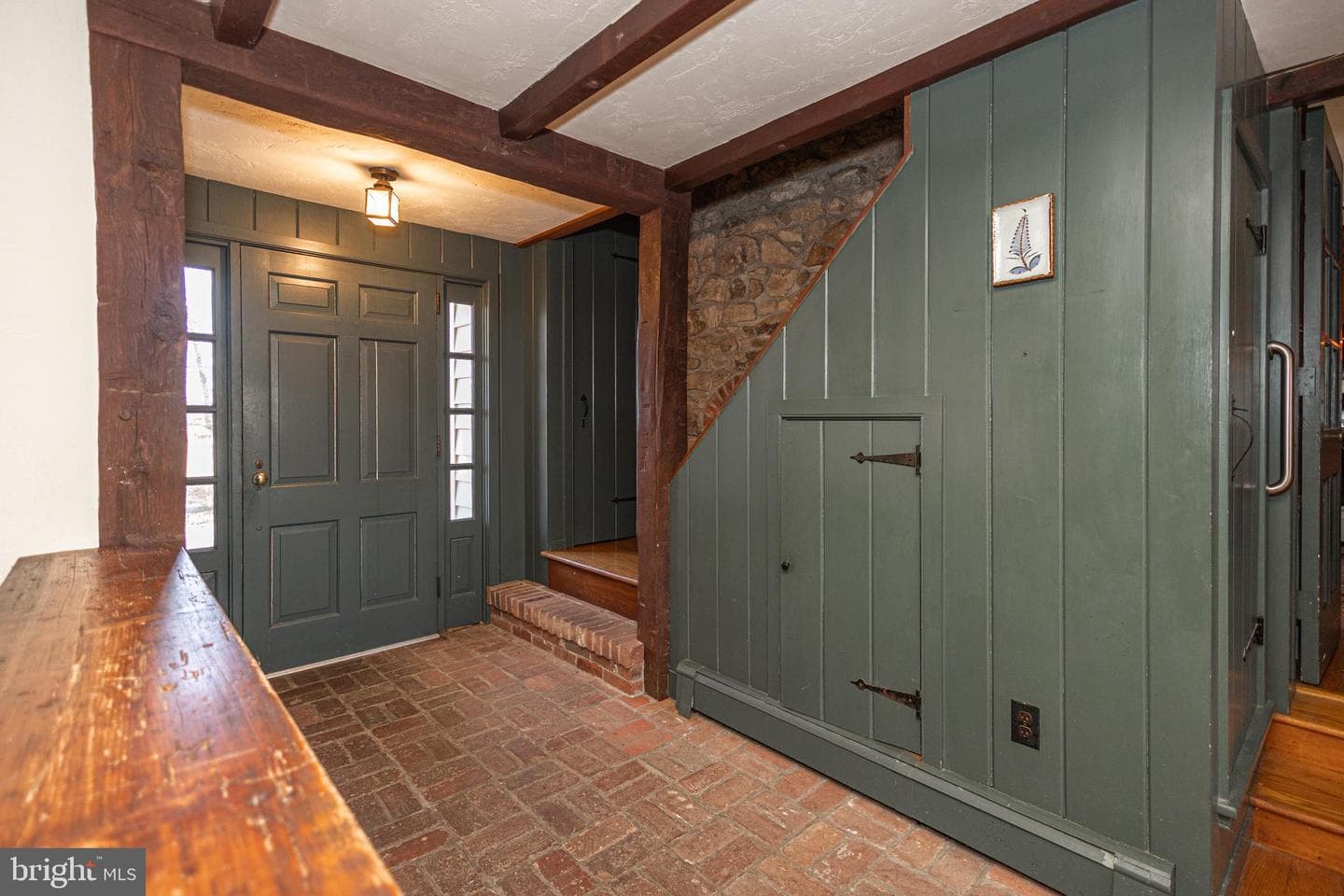 2209 Swamp Road photo 28