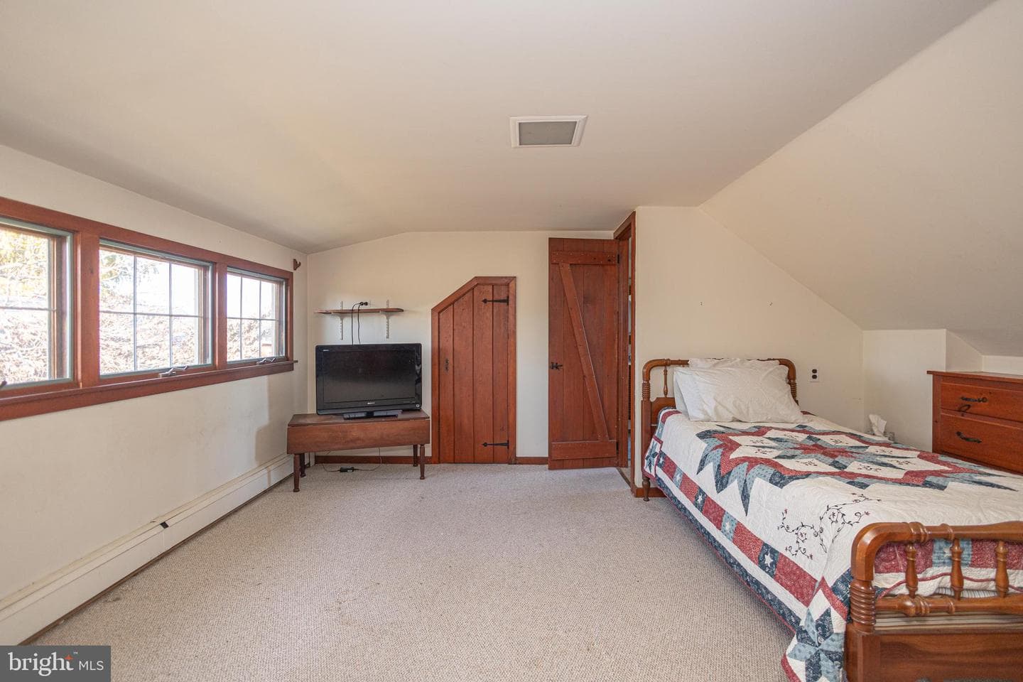 2209 Swamp Road photo 37