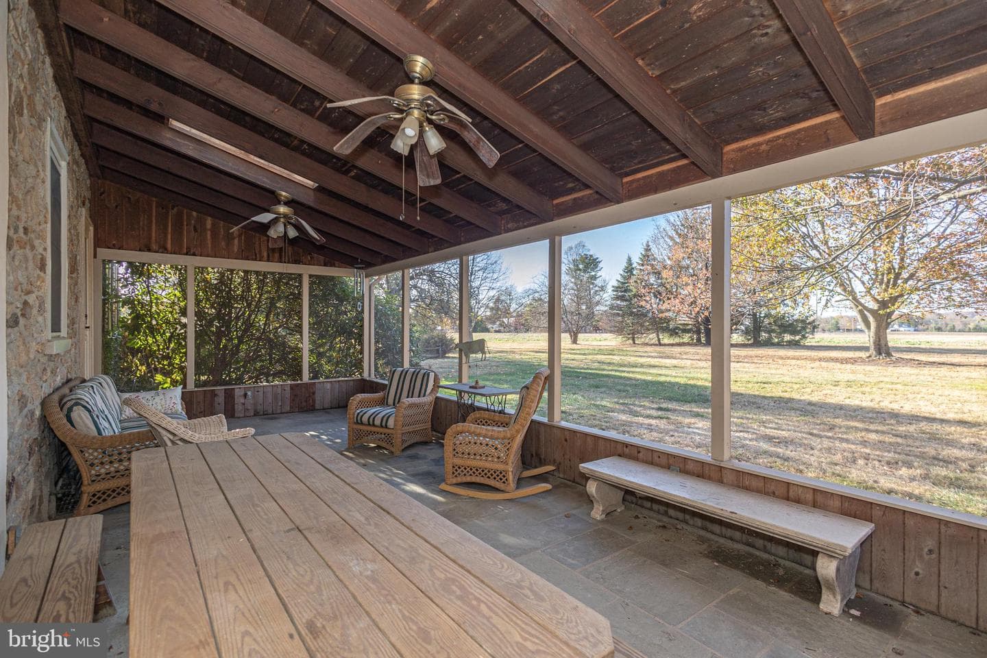 2209 Swamp Road photo 44