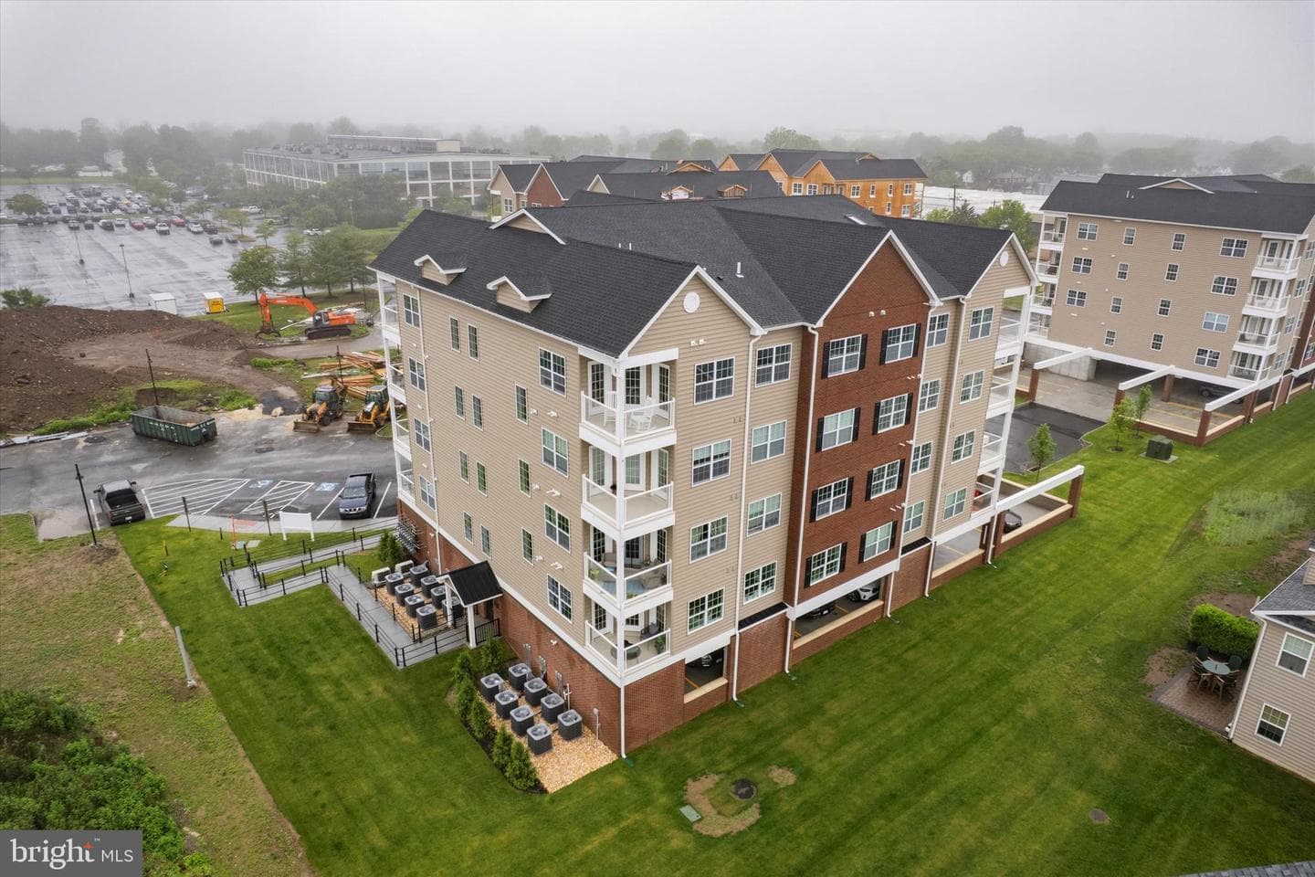 16131 River View Court photo 40