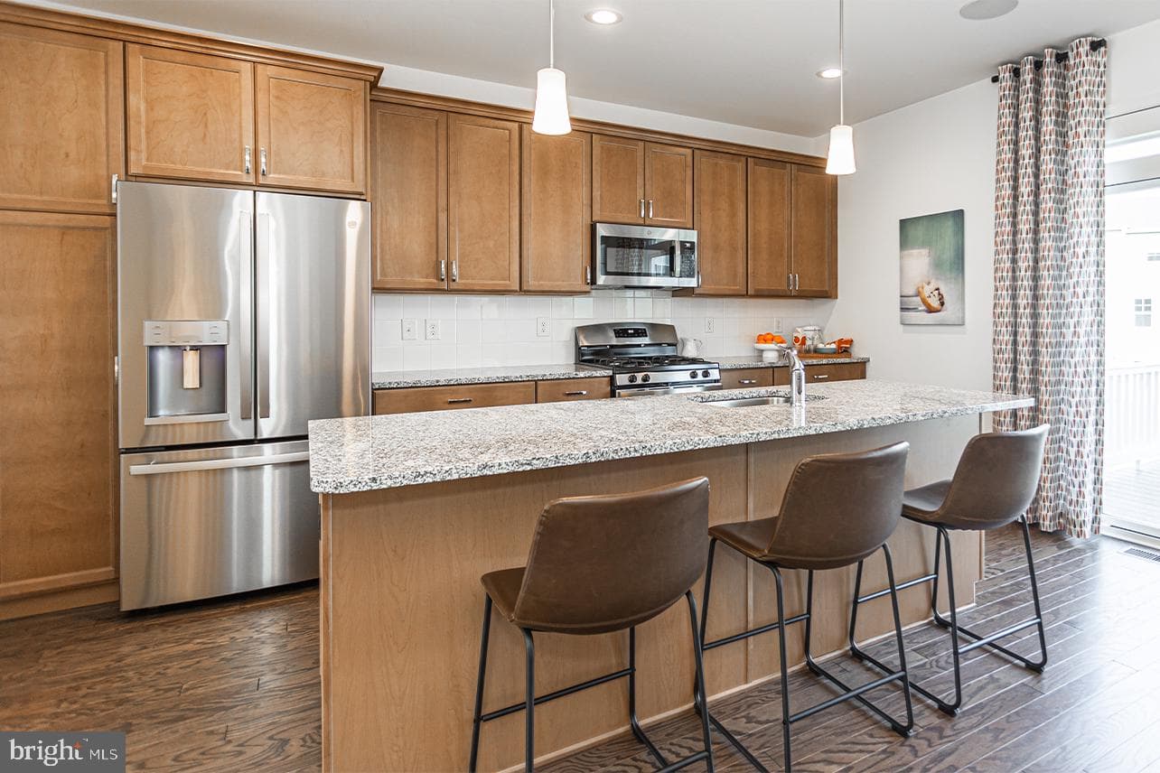 62 Becker Dr #28 photo 13