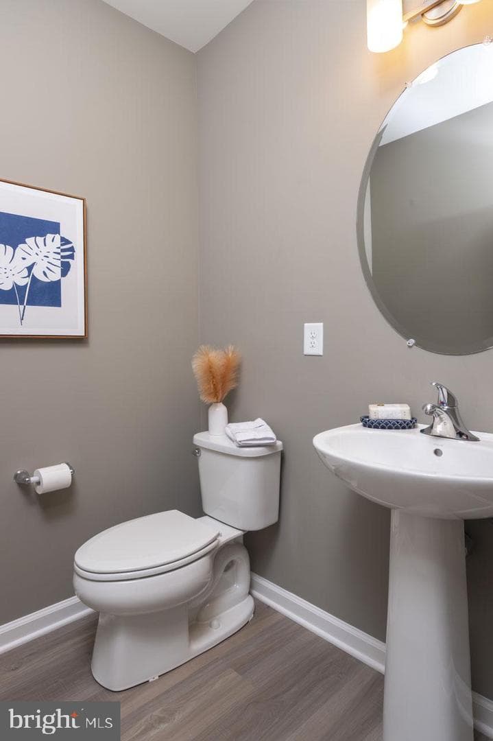 62 Becker Dr #28 photo 18