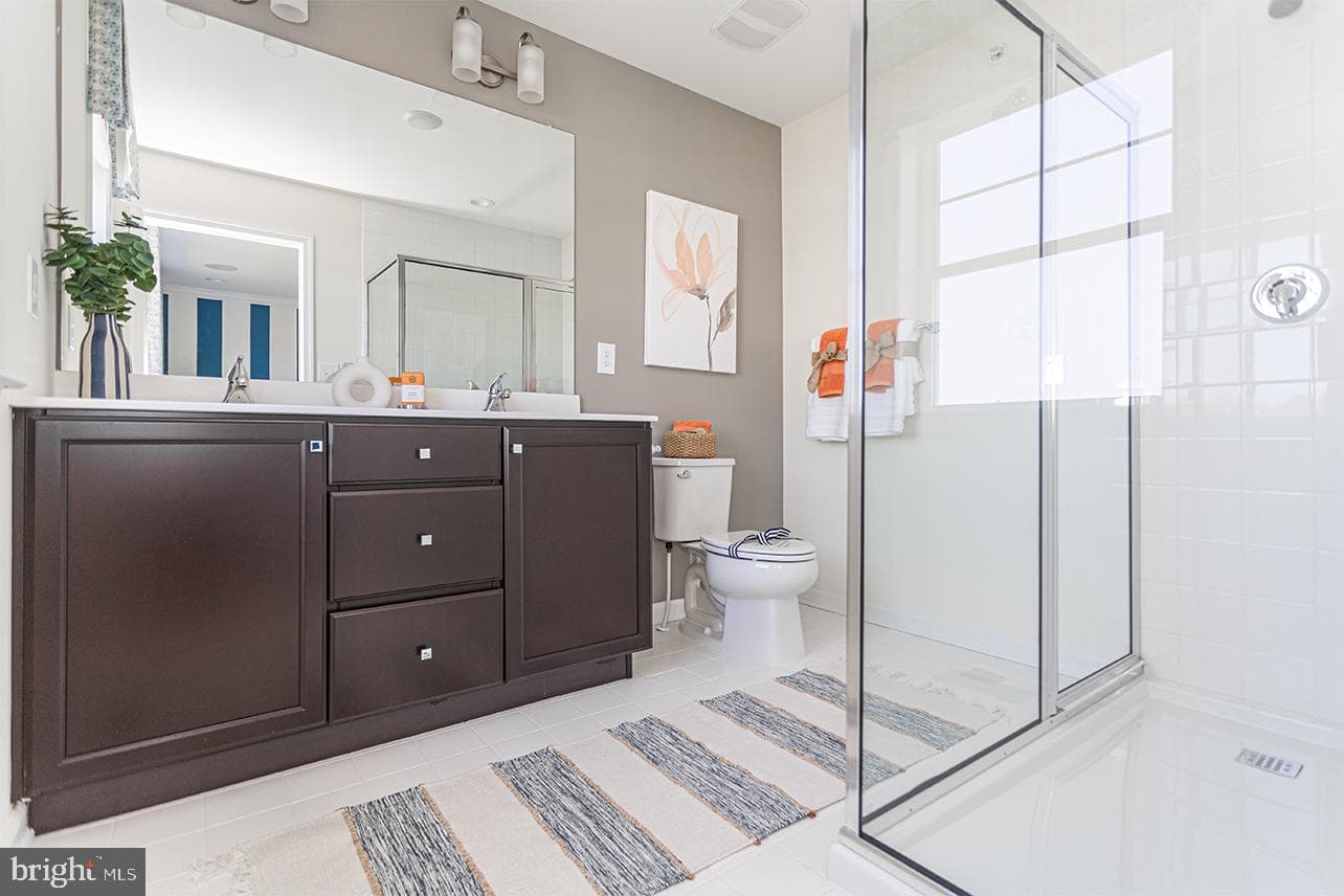 62 Becker Dr #28 photo 8