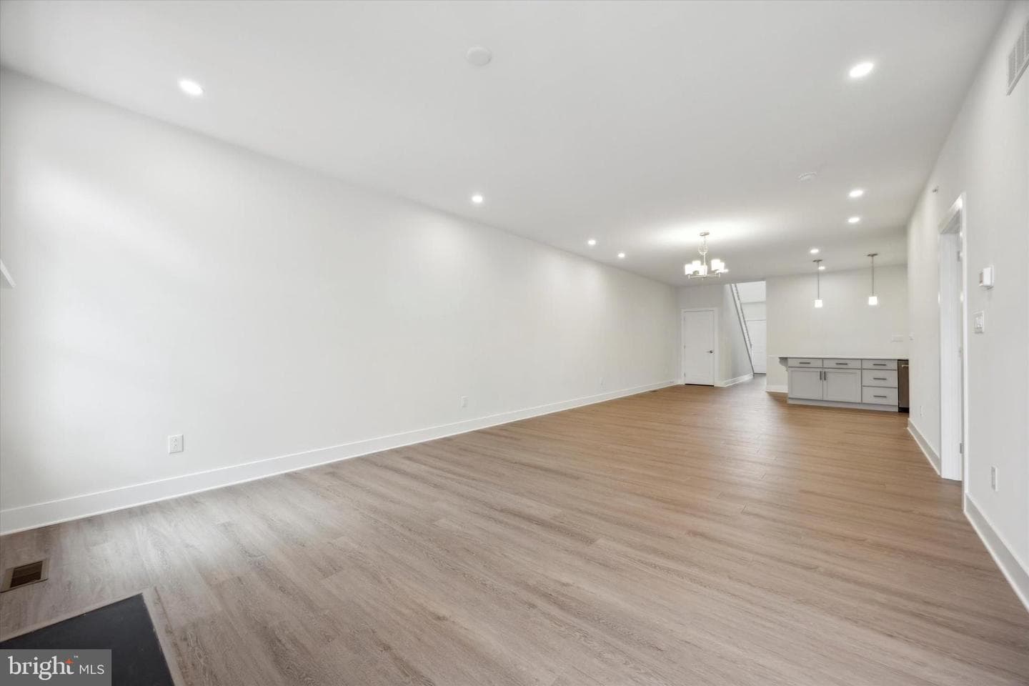 528 Fullerton Farm Court #lot 11 photo 12