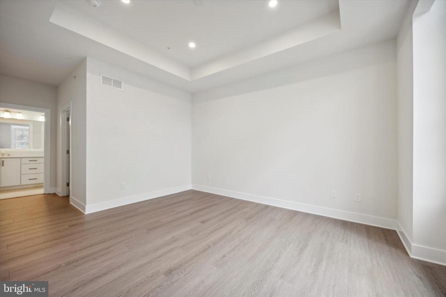 528 Fullerton Farm Court #lot 11 photo 15