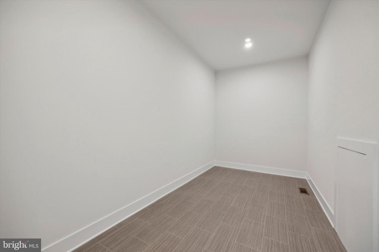 528 Fullerton Farm Court #lot 11 photo 21