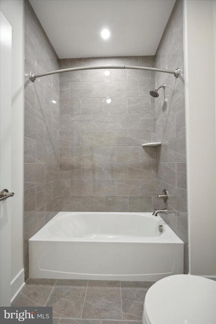 528 Fullerton Farm Court #lot 11 photo 23