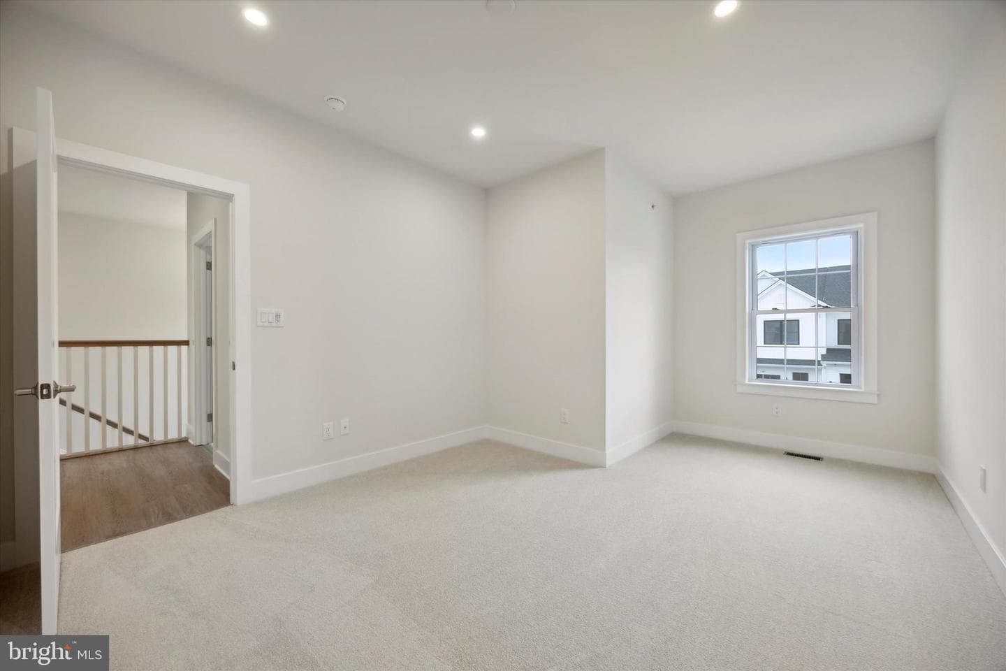 528 Fullerton Farm Court #lot 11 photo 24
