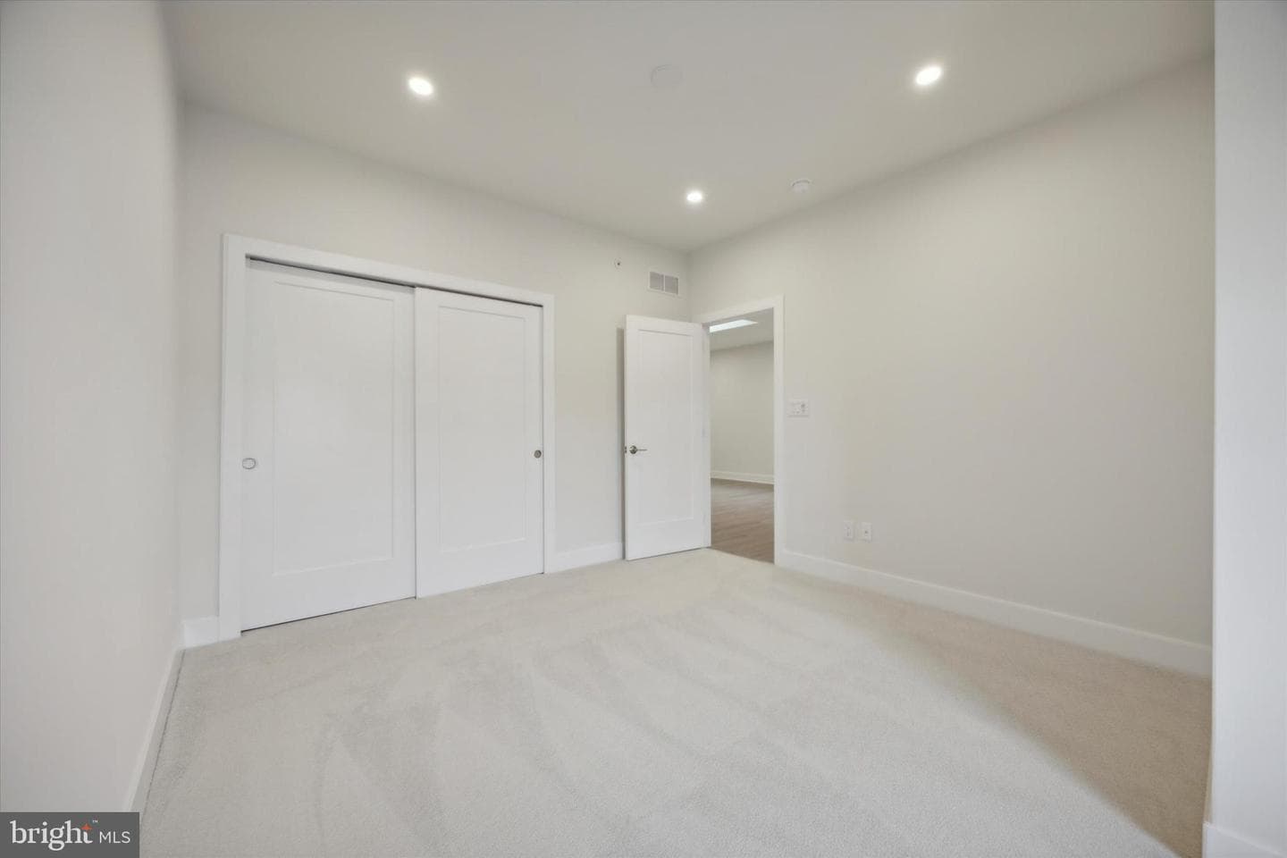 528 Fullerton Farm Court #lot 11 photo 26