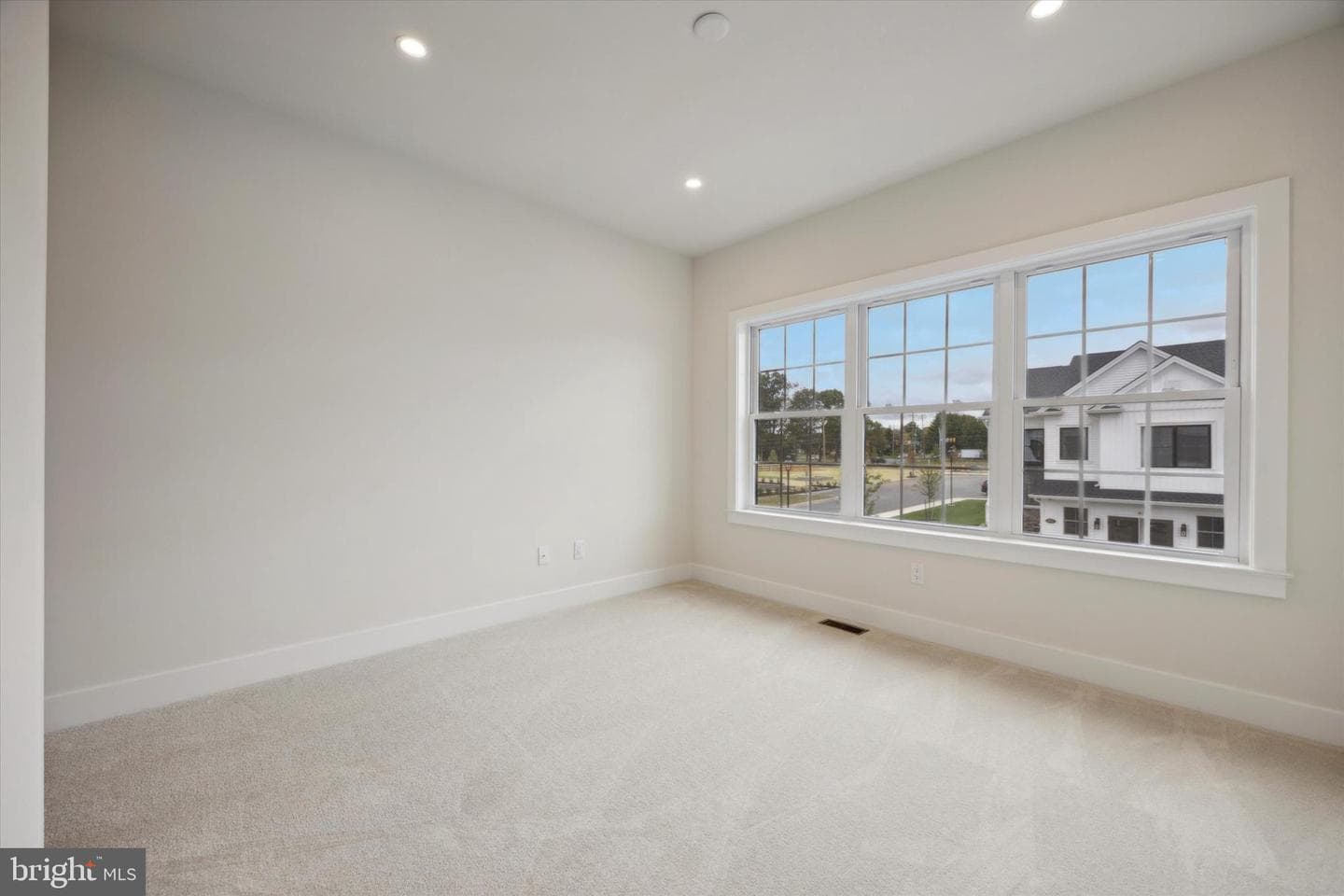 528 Fullerton Farm Court #lot 11 photo 29