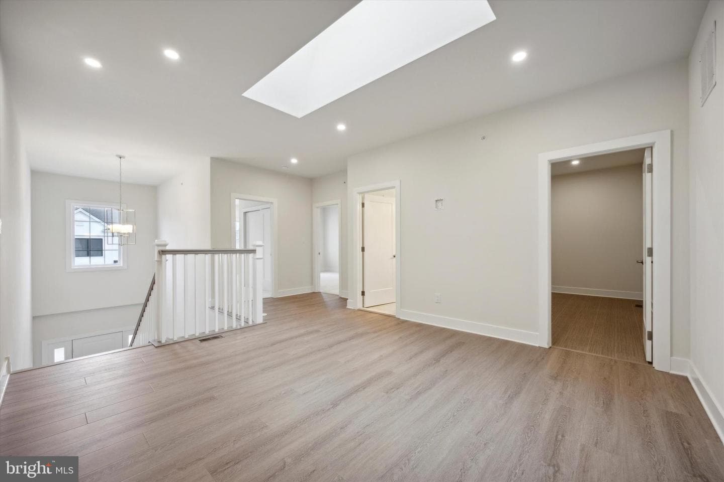 528 Fullerton Farm Court #lot 11 photo 31