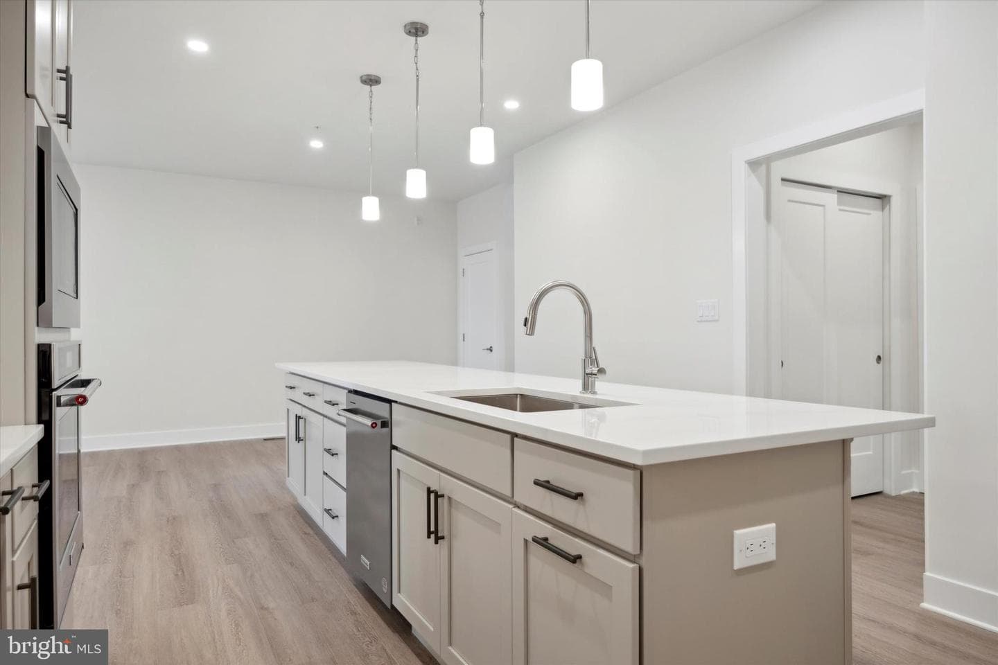 528 Fullerton Farm Court #lot 11 photo 8