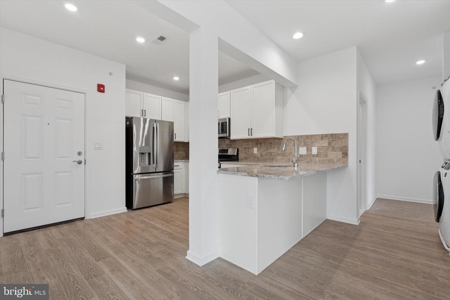 16251 River View Drive photo 31