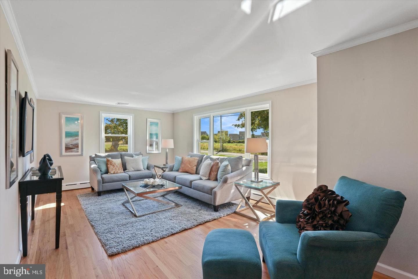 291 Elephant Road photo 11