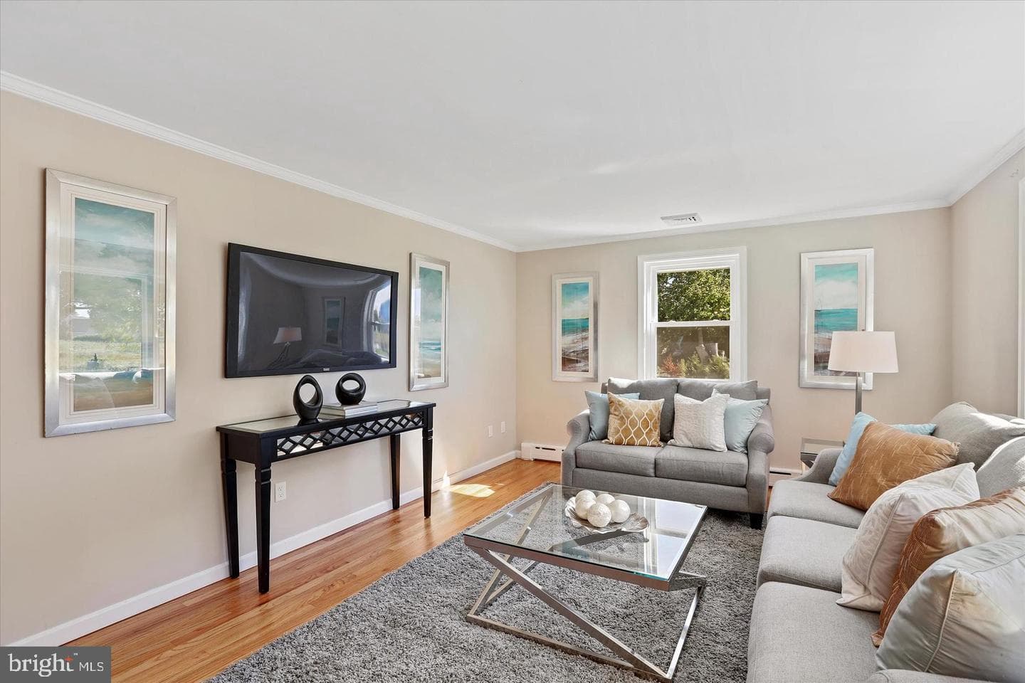 291 Elephant Road photo 13