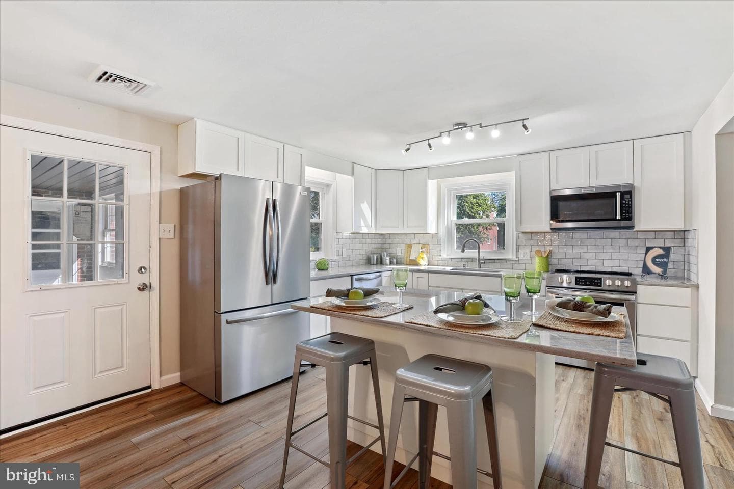 291 Elephant Road photo 15