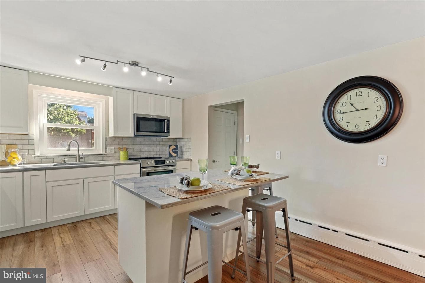291 Elephant Road photo 16
