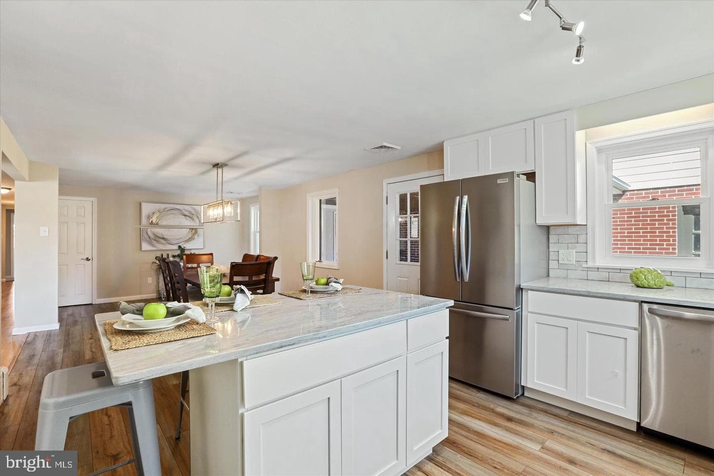 291 Elephant Road photo 17