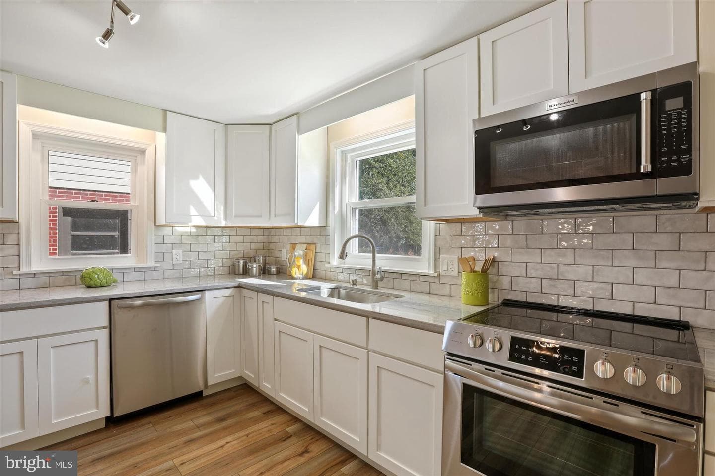 291 Elephant Road photo 19
