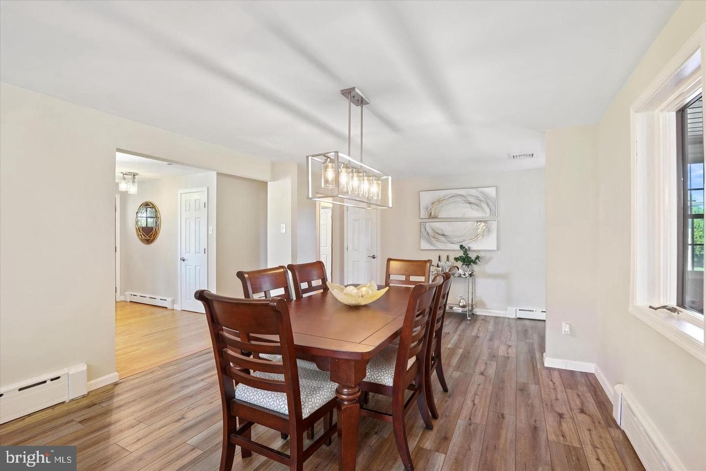291 Elephant Road photo 21