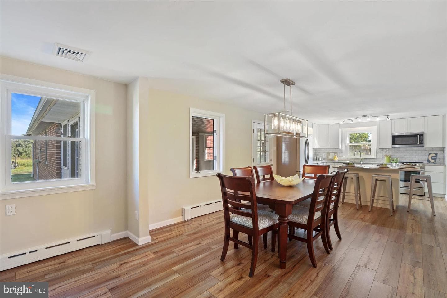 291 Elephant Road photo 22
