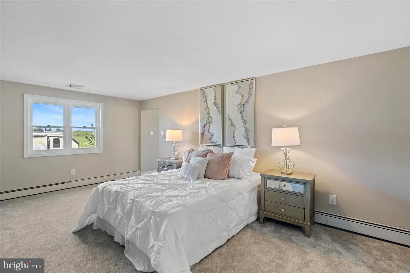 291 Elephant Road photo 23