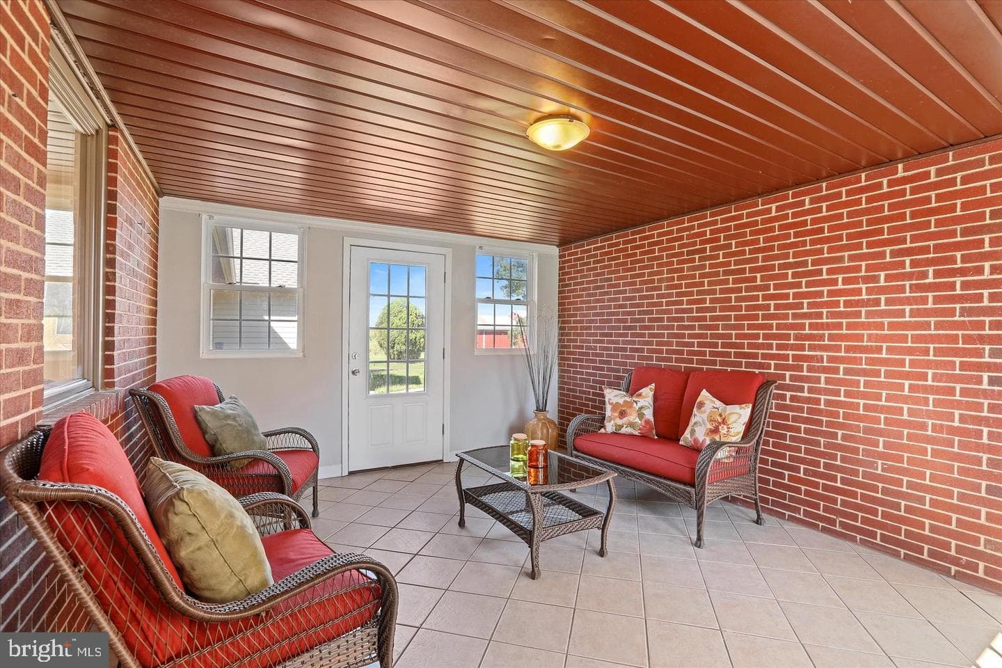 291 Elephant Road photo 24