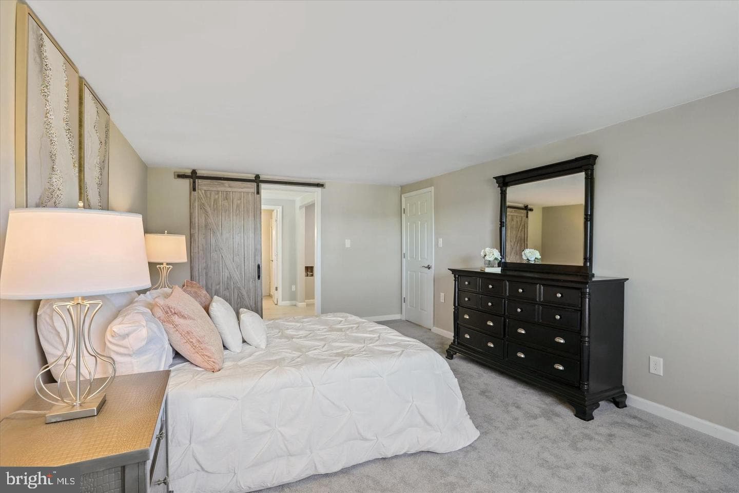 291 Elephant Road photo 27